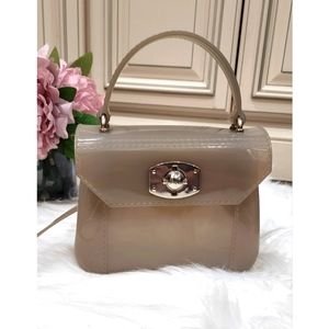 Furla Mini Candy Bon Bon